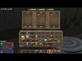 Fazenda De Shotgun - 7 Days to Die #106
