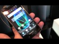 Foto pequena Panasonic ELUGA Hands-on Review