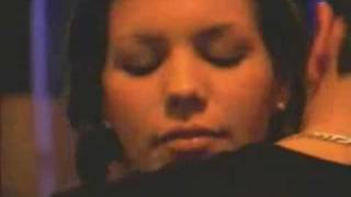 Watch Crossfade Broken Like An Angel video
