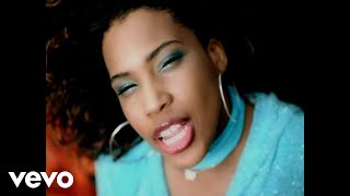 Watch Macy Gray When I See You video