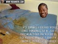 YO DAWG