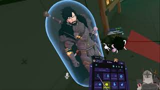 Aether 18