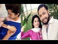 হাসপাতালে থেকে বাসায় ফিরেই যা করলেন চিত্রনায়িকা পরীমনি!! PoriMoni !! হাসপাতালে থেকে বাসায় ফিরেই যা করলেন চিত্রনায়িকা পরীমনি!! PoriMoni !!