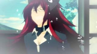 Amv - When Can I See You Again Ｍｅｐ