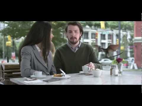 Snapdragon Qualcomm Commercial