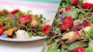Chez Livio, Restaurant Italien Dans Les Hauts-De-Seine