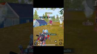 Red Zone & 3 Noob