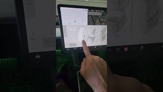 Tesla Dog Mode Hacks