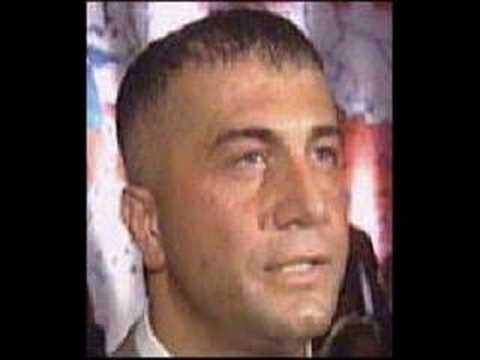 İsmail Türüt Sedat Peker İçin Yazdığı Şarkı(Adam Var) İsmail Türüt Sedat Peker İçin Yazdığı Şarkı(Adam Var) klip izle