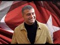 İsmail Türüt Sedat Peker İçin Yazdığı Şarkı(Adam Var) klip izle