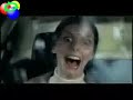 image Iklan Komersial Lucu Pakemnya Ban Bridgestone Lucu Iklan Bayi Indonesia