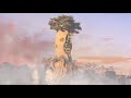 Adventures In Zambezia Zambezia