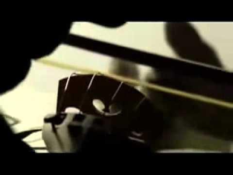 Apologise Timbaland ft One Republic OFFICIAL VIDEO