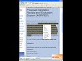 Edit PDF using the free Infix PDF editor