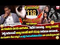 Andamaina Jeevitham Episode - 118 | Best Moral Video | Dr Kalyan Chakravarthy Sumantv Life Real Show