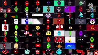 81 Bfdi Auditions