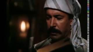 Osman Gazinin Rüyası