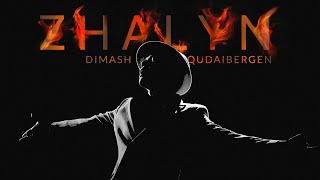 Dimash - Zhalyn