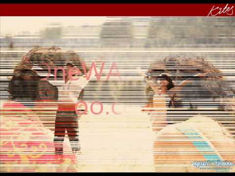 Zindagi Do Pal Ki - Remix - Kites SonGs - 2010 SonGs Kites SonGs...