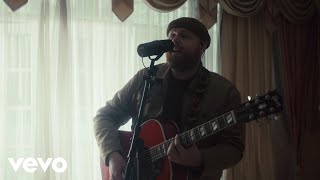 Tom Walker - For Those Who Can'T Be Here