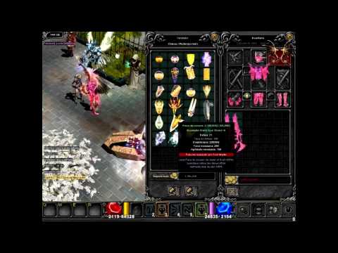 Mu Lvs Season 5