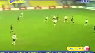 J3KlEVhhG3o Video Image