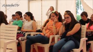 Feira do Livro 2017