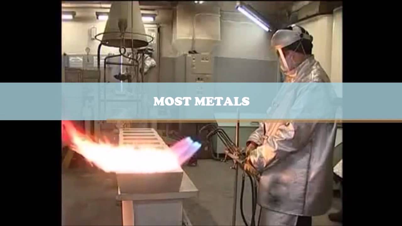 Medical Epoxy Atom Adhesives