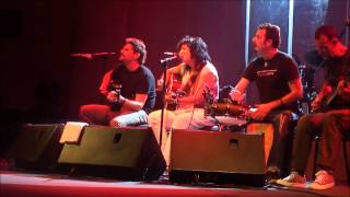 Watch Rosana No Se Manana video