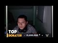 Troll thầy ba rọi béo | Clip ngắn | Thầy ba nứng