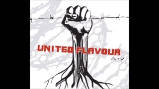 Watch United Flavour Lorenzo Y Catalina video