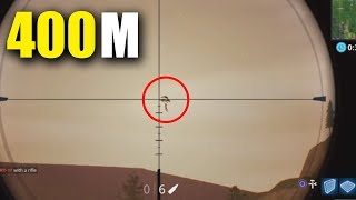 Reaccionando Al Tiro Mas Lejano World Record De Fortnite Battle Royale Reaccionando Al Tiro Mas Lejano World Record De Fortnite Battle Royale