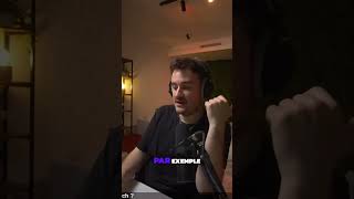 The Huge Impact Of Fake Views On Twitch