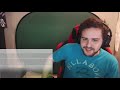 Akame ga Kill! | Episode 10 Akame ga Kill! | Episode 10