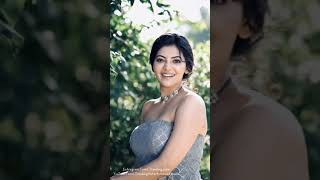 Athulya Ravi Actress Romantic Feeling Music