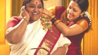 June R Rhim Jhim Sujatha,S Voice