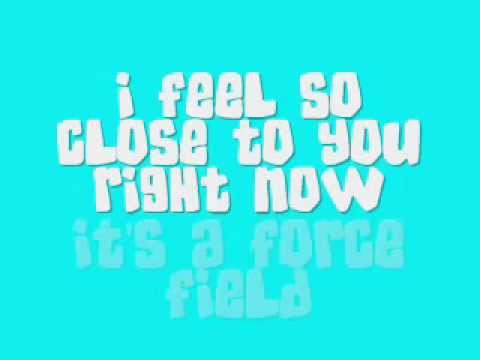 Lyricsownme