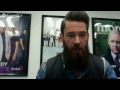 Kenny Brain on his BBCAN2 Eviction | Google Hangout