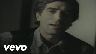 Video Y Nos Dieron Las Diez Joaquín Sabina