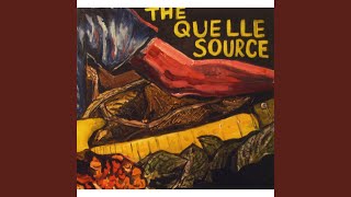 Watch Quelle Source Hello Over video