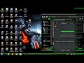 Como Descargar E Instalar Half Life Y Como Ponerle Bots images Como Descargar E Instalar Half Life Y Como Ponerle Bots