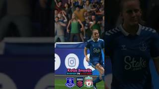 J3PXH6NiTME Video Image