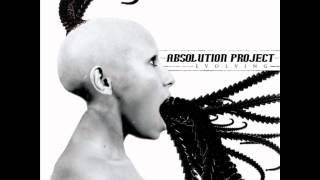 Watch Absolution Project Ghost video