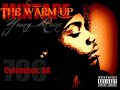 Young Maine- The Warm Up
