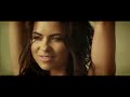 Inna feat. Daddy Yankee de [video] 