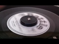 Bobby Adams - 16 years in the making - Battle