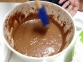 Receita De Bolo De Refrigerante E Chocolate - Cucinadijuliana.com.br Receita De Bolo De Refrigerante E Chocolate - Cucinadijuliana.com.br