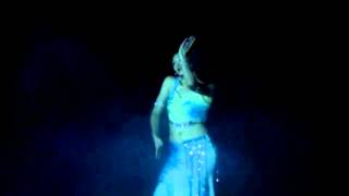 War Dance Bellyd Chinese Japanese Drums War Dance Bellyd Chinese Japanese Drums