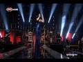 Deniz Toprak - Diz Dize - Trt Müzik (Anılarınla Gel) - Sinema Yorum
