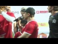 Abhishek Bachchan